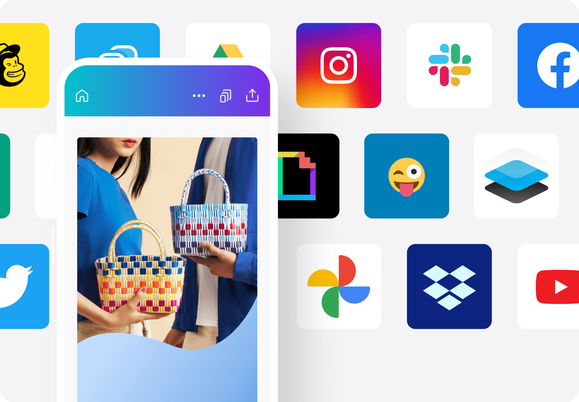Canva PRO EDU - Giải Pháp Thiết Kế Đồ Họa Chuyên Nghiệp Với Ưu Đãi Lên Đến 50%